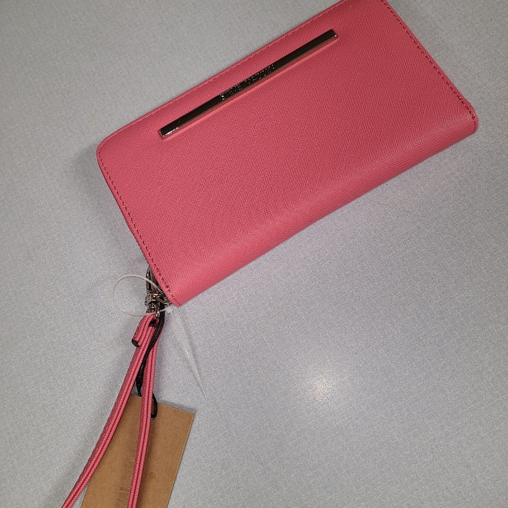 Steve Madden Wallet